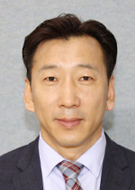 이기성 교수