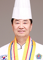 장철호 교수